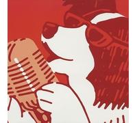 Victor Anime Song Collection 1