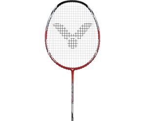 Victor ARS Light Fighter 40 D