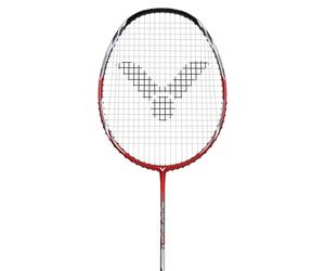 Victor ARS Lightfighter 40 D Badminton Racket