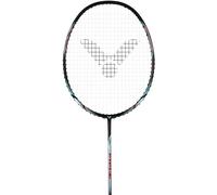 Adult Badminton Racket Auraspeed 33h C