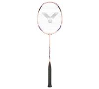 VICTOR Auraspeed 7100 LTD pink