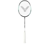 VICTOR Auraspeed 90K METALLIC R