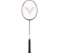 VICTOR AURASPEED 99 11kg unstrung