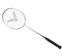 VICTOR Auraspeed ARS-9 4U G5 Strung Badminton Racket