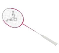 VICTOR Auraspeed ARS-9 4U G5 Strung Badminton Racket