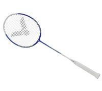 VICTOR Auraspeed ARS-9 4U G5 Strung Badminton Racket