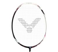 Victor Auraspeed Fantome AF Badminton Racket