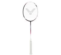 VICTOR Auraspeed FANTÔME F AC 13,5kg unstrung