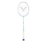 VICTOR Auraspeed FANTÔME Huang Yaqiong unstrung 11kg