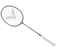 VICTOR Auraspeed FANTÔME J 3UG5 unstrung 11,5kg
