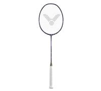 VICTOR Auraspeed FANTÔME J unstrung 11,5kg