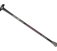 Victor Auraspeed HS Plus C Badminton Racket