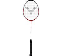 Victor ARS Lightfighter 40 D Badminton Racket