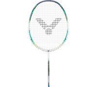 Victor Auraspeed Lightfighter 80 A Badminton Racket