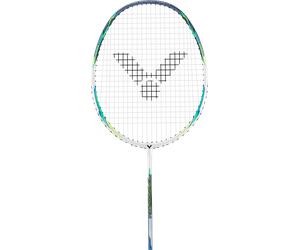 Victor Auraspeed Lightfighter 80 A Badminton Racket