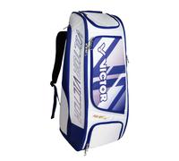 VICTOR Backpack BR7007 AB
