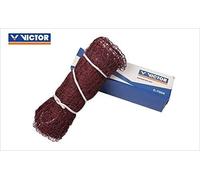 Victor Net C-7004 Badminton Net