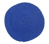 VICTOR Badminton Terry Cloth Grip Blue 12 m Roll
