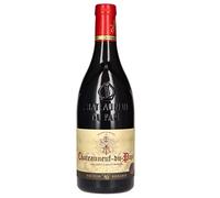 Victor Berard Chateauneuf-du-Pape France 15% 75cl