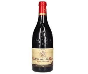 Victor Berard Chateauneuf-du-Pape France 15% 75cl