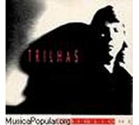 Victor Biglione - Trilhas