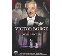 Victor Borge