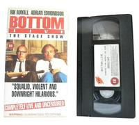 Victor Borge: Then And Now [VHS]