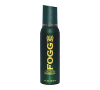 Victor by Fogg - Mens Body Spray - Fresh Spicy Woody Victor 150 ml