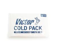 Victor Cold/Hot Pack (Standard, 24cm x 14cm)