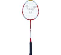 Victor Concept Pro Badminton Racket