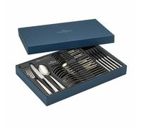 Villeroy & Boch Victor 24 Piece Cutlery Set