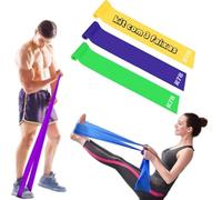 Victor De Sabata Conducts Wagner: Tristan Und Isolde / Gotterdammerung / Die Meistersinger Von Nurnberg / Parsifal (New York 1951)