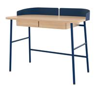 Victor desk Hartô