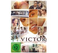 Victor - Die wahre Geschichte des Victor Torres