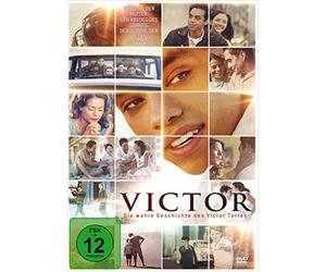 Victor - Die wahre Geschichte des Victor Torres
