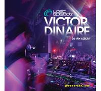 Victor Dinaire - Lost Episode