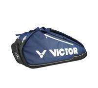 VICTOR Double Thermobag 9115 Blue
