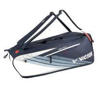 VICTOR DOUBLETHERMOBAG BR5260 BA