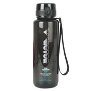 VICTOR Drinking Bottle PG978L C