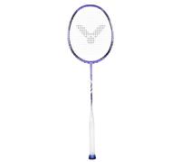 VICTOR DriveX 12 J Zheng Siwei unstrung 11kg