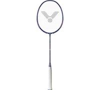 VICTOR DriveX 9X B Badminton Racket