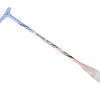 Victor DriveX F T Badminton Racket