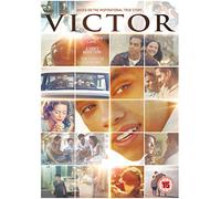 Victor [DVD]
