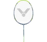 Victor DX Lightfighter 60 Badminton Racket