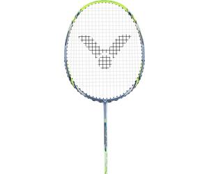 Victor DX Lightfighter 60 Badminton Racket