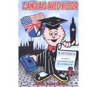 Victor Ebner; L'anglais avec Victor