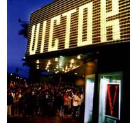 VICTOR FIELDS - Victor