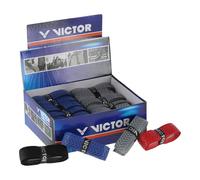 Victor Fishbone Grip 25er Carton