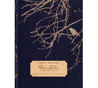 Victor Halfwit - A Winter′s Tale (Seagull World Literature)