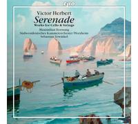Victor Herbert - Herbert: Serenade